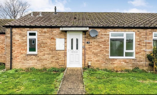 Cosmetic Updating in SWINDON photo